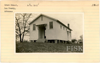fisk_rf_sf_sp17_11210.jpg