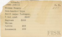 fisk_rf_sf_scnc_03033.jpg
