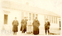 https://s3.us-east-1.amazonaws.com/rw.rosenwald-omeka-prod-stage/original/a021fbe603961829d069dbf9b976555fe6959e65.jpg