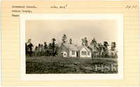 fisk_rf_sf_sp14_09878.jpg
