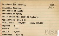 fisk_rf_sf_scok_03183.jpg