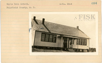 fisk_rf_sf_sp3_05575.jpg