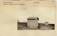 fisk_rf_sf_sp1_04825.jpg