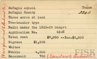 fisk_rf_sf_sctx_03856.jpg