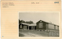 fisk_rf_sf_sp17_11530.jpg