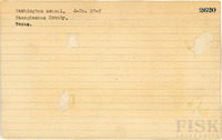 fisk_rf_sf_sp11_08605.jpg