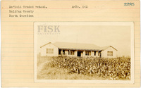 fisk_rf_sf_sp10_08080.jpg