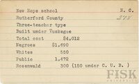 fisk_rf_sf_scnc_02904.jpg