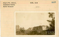 fisk_rf_sf_sp10_07842.jpg
