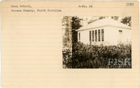 https://s3.us-east-1.amazonaws.com/rw.rosenwald-omeka-prod-stage/original/cf0f492b7e55f99eec145a3f98406441ba694597.jpg