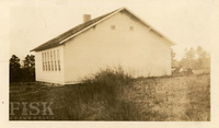 https://s3.us-east-1.amazonaws.com/rw.rosenwald-omeka-prod-stage/original/9175df7fe06df1b5e983f42b24f978260034e259.jpg