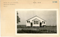 fisk_rf_sf_sp7_07012.jpg