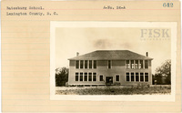 fisk_rf_sf_sp3_05493.jpg