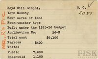 fisk_rf_sf_scsc_05940.jpg