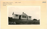 fisk_rf_sf_sp12_08806.jpg