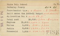fisk_rf_sf_scsc_03314.jpg