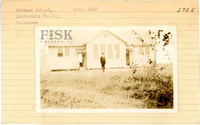 fisk_rf_sf_sp12_09088.jpg