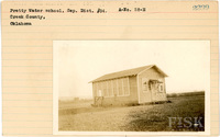 fisk_rf_sf_sp10_08102.jpg