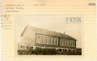 fisk_rf_sf_sp12_08941.jpg