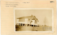 fisk_rf_sf_sp10_08159.jpg