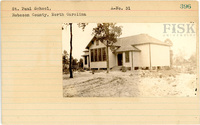 https://s3.us-east-1.amazonaws.com/rw.rosenwald-omeka-prod-stage/original/3953319bea75f9bb9bf0e838692cc081e77d83de.jpg
