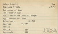 fisk_rf_sf_scva_04070.jpg