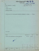 fisk_rf_sf_338_00011.pdf