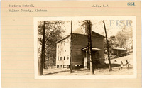 fisk_rf_sf_sp3_05507.jpg