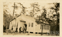 https://s3.us-east-1.amazonaws.com/rw.rosenwald-omeka-prod-stage/original/e64ca8f3b1c278d1850a9743cd3b043accd5f6a4.jpg