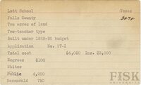 fisk_rf_sf_sctx_03610.jpg