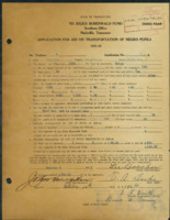 fisk_rf_sf_taok_00003.pdf