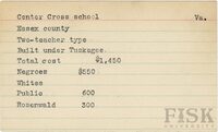 fisk_rf_sf_scva_04122.jpg