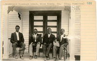 fisk_rf_sf_sp17_11260.jpg