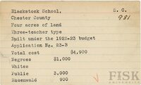 fisk_rf_sf_scsc_03336.jpg