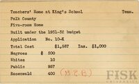 fisk_rf_sf_sctn_04620.jpg