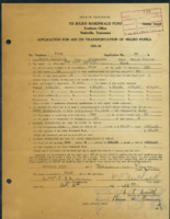 fisk_rf_sf_tanc_00002.pdf