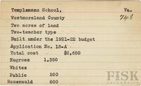 fisk_rf_sf_scva_04372.jpg
