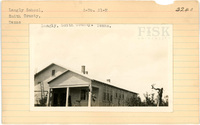 fisk_rf_sf_sp14_09565.jpg
