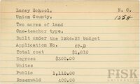 fisk_rf_sf_scnc_02944.jpg