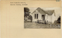 fisk_rf_sf_sp1_04922.jpg