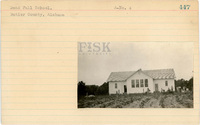 https://s3.us-east-1.amazonaws.com/rw.rosenwald-omeka-prod-stage/original/47edf36947f8473002a2fefc6bf93debec1d8058.jpg