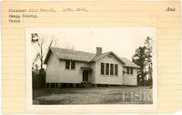 fisk_rf_sf_sp13_09211.jpg