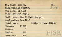fisk_rf_sf_scva_04227.jpg