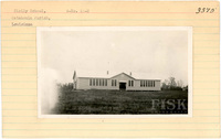 fisk_rf_sf_sp14_09785.jpg