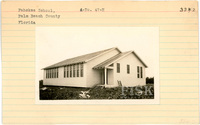 fisk_rf_sf_sp14_09725.jpg