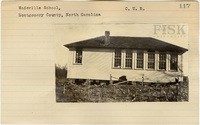 fisk_rf_sf_sp1_04870.jpg