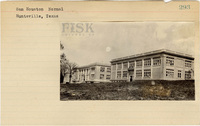 https://s3.us-east-1.amazonaws.com/rw.rosenwald-omeka-prod-stage/original/9073a1e1d637154665d1a65032336dffff53e434.jpg