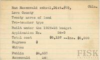fisk_rf_sf_scok_03129.jpg