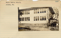 fisk_rf_sf_sp1_04966.jpg