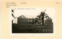 fisk_rf_sf_sp14_09923.jpg